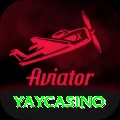 yaycasino - Slots Super