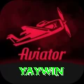 yaywin - Slots Turbo