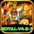 Ybets Game Royal v4.9.3