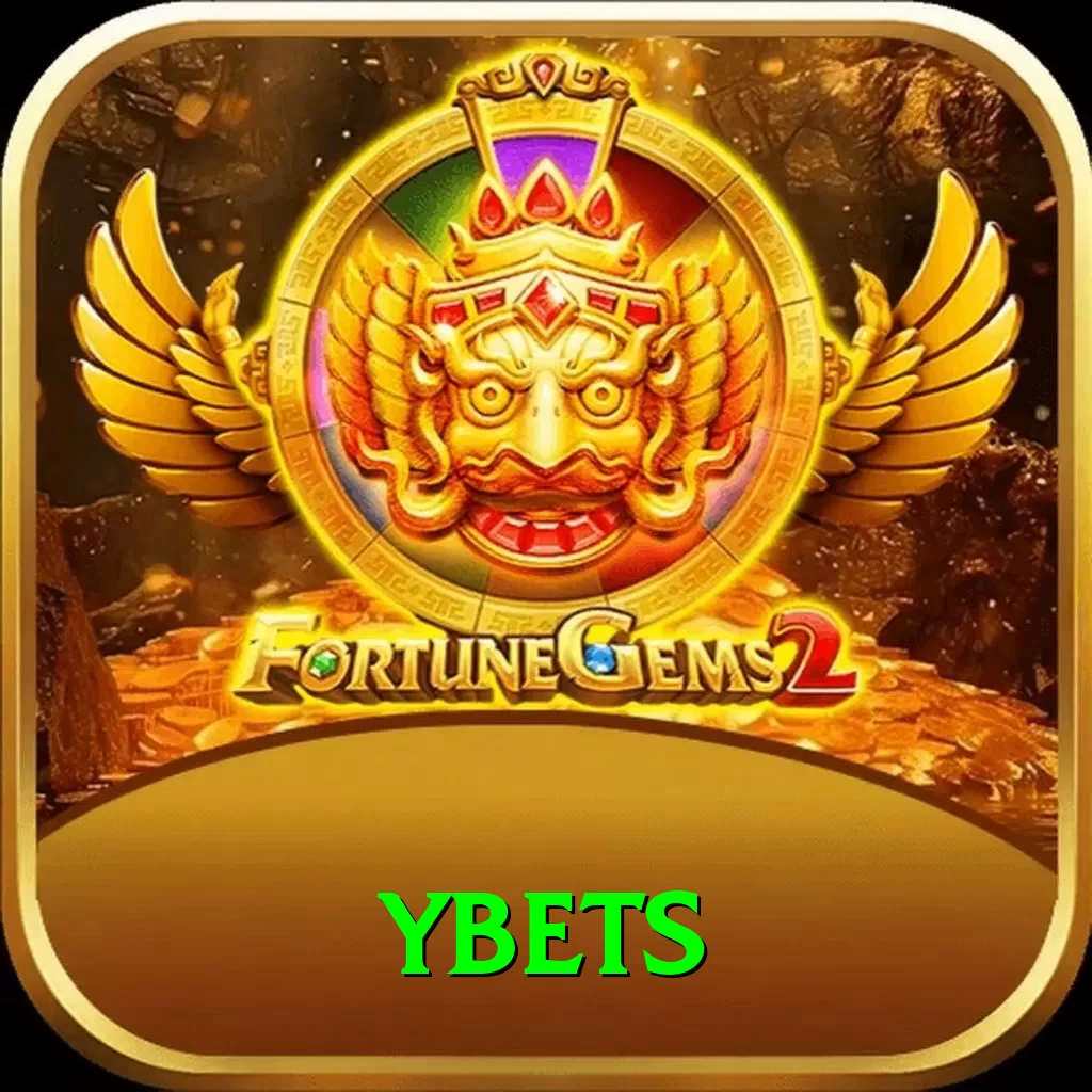 Ybets Turbo v1.0.7 - 2
