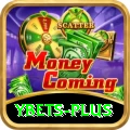Ybets Casino King v5.5.0