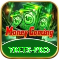 Ybets Gaming Plus