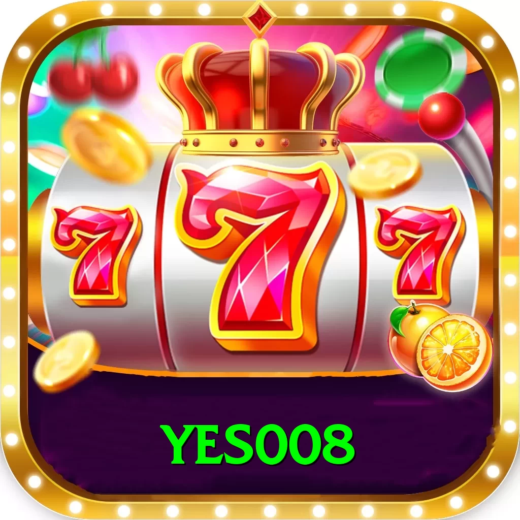 yes008 Money Elite v1.4.7 - 2