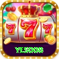 yes008 Money Elite v1.4.7
