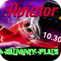 Yono Rummy Master v2.6.3