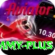 Yono Rummy Master v2.6.3