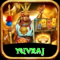 yuvraj Official v1.5.8