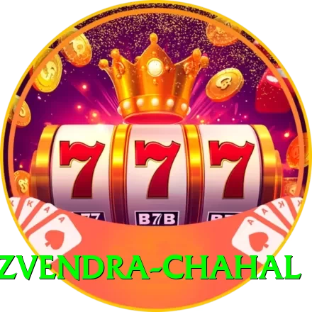 yuzvendra chahal Jackpot VIP v5.7.9 - 2