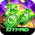 z777 Slots Pro v5.1.1