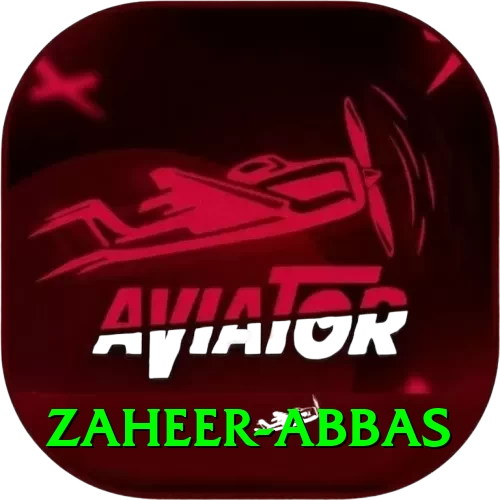 zaheer abbas Games Extreme - 2