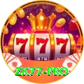 zk77 Slots King v3.5.1