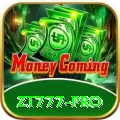 zt777 Jackpot Max v2.8.7